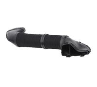 Tuyau d'admission d'air Pour Benz C160/180/200 Pour CLK160/200 Tuyau D'admission D'air A2710900282 A2710900382 2710900282 2710900382 Tube(Type2)