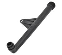 Tuyau D'Admission D'Eau KARCHER K6 K7 Pièce D'Origine 50290700