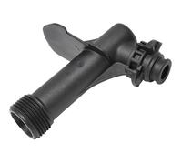 Tuyau d'admission d'eau pour nettoyeur haute pression - KARCHER - Modèle 54430150