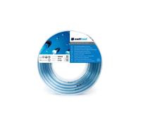 Tuyau d'aiguille universel 41 50 m 20-400
