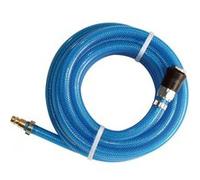 Tuyau air PRODIF 10B 5M avec raccords - 8905V