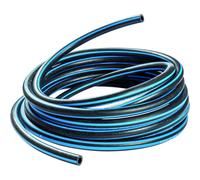 Tuyau d'air comprimé en caoutchouc - Diamètre intérieur 19 mm - PREVOST - AIRCA 19