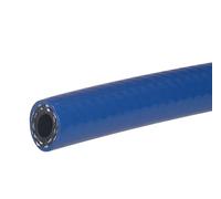 Tuyau d'air comprimé en PVC 19 mm (ID) 50 m