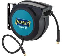 Tuyau d'air comprimé HAZET 9040N-13