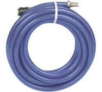 Metabo Flexible à air comprimé Euro 6 mm x 11 mm – 10 m