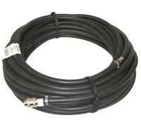 Lacme Tuyau d'air comprimé PVC armé LACAIR 321000 10x16 mm 20 m