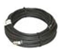 LACME Tuyau souple PVC armé 10x16mm 20m - 321000