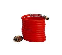 Einhell Jeu de tuyaux spiralés 4139420