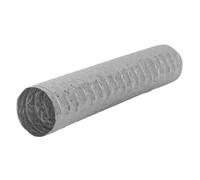 Tuyau d'air flexible CasaFlex 200 mm - 10 m CasaFan
