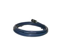 Tuyau d'air LACME 5 m - 476200