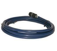 Tuyau d'air LACME 5 m - 476200
