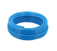Tuyau d'air PU | Intérieur Ø 5 / Extérieur Ø 8 mm | 25 mètres | 10 bar