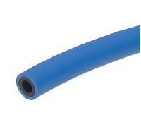 Tuyau d'air respirable en PVC 19 mm (ID) 10 m
