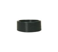 Tuyau d'alimentation 25 m pour système arroseur Gardena