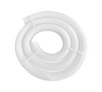 Tuyau d'alimentation 6ft pour Polaris 360 Remplacement 9-100-3102 | Compatible pour polaris 360, longueur 6 pieds, remplacement direct 9-100-3102, installation rapide, blanc