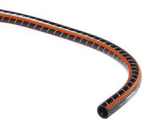 Tuyau d'arrosage 1/2 pouce GARDENA 18030-20 10 m noir, orange
