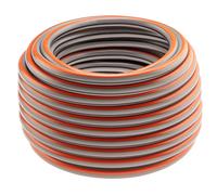 Tuyau d'arrosage 1/2" x 50 m, 4 couches NEO OPTIMA