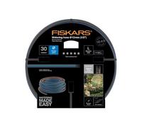 Fiskars Tuyau d'arrosage Q5 13 Mm (1/2) 30 M 1027108