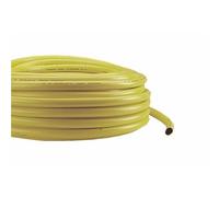 Tuyau d'arrosage 15mm multicouche armé Tricoflex - 25M TRICOFLEX