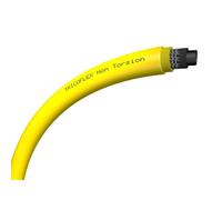 Tuyau d'arrosage 15mm multicouche armé Tricoflex - 50M TRICOFLEX