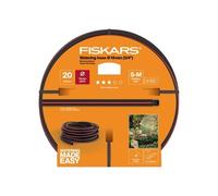 Tuyau d'arrosage 19 mm 3/4'' 20 m - Q3 - FS-1027109