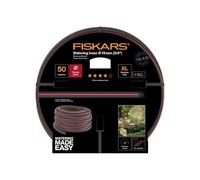 Tuyau d'arrosage 19 mm 3/4'' 20 m - Q4 - FS-1027110