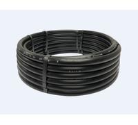 Tuyau d'arrosage ø20 mm L.25 m Claber