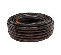 Tuyau d'arrosage 3/4" NEO PROFESSIONAL 15-843 - 6 couches - 20m