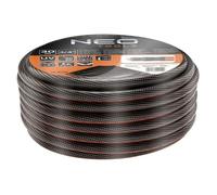 Neo Tools Tuyau d'arrosage NEO PROFESSIONAL 15-844 3/4" 6 couches 30 m