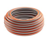 Tuyau d'arrosage 3/4" x 20 m, 4 couches NEO OPTIMA