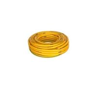 Outifrance - Tuyau d'arrosage 30B D.19X50M 4 couches anti-vrilles OUTIFRANCE G