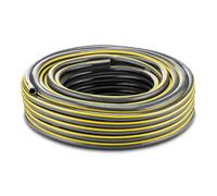 Kärcher Tuyau Kärcher Performance Plus 1/2" -50m Quantité:1