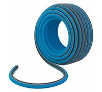 Tuyau d'arrosage 50M 3/4 25bar 4 couches renforcées - PALISAD 6760588
