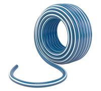 Tuyau d'arrosage 50M 3/4 36bar 6 couches renforcées - PALISAD 675817