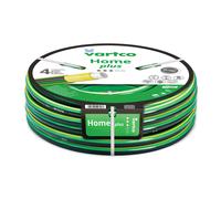 Tuyau d'arrosage à 4 couches pour jardin et irrigation maison Home Plus