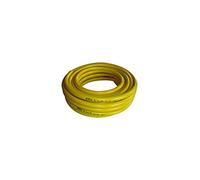 Tuyau d'arrosage anti-torsion Hose 19x25.5mm 25m Alfaflex