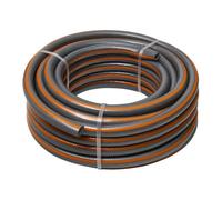 WERKA PRO Tuyau d'arrosage antivrille 280 g 20 m