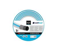 Cellfast Basic Tuyau d'arrosage Vert 1/2" 20 m