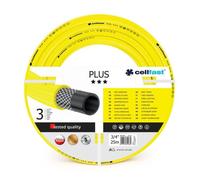 Tuyau d'arrosage - CELL-FAST - PLUS 3/4"" - 25 m - Diamètre 19 mm - Arrosage de jardin