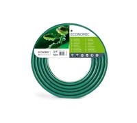 Tuyau d'arrosage Cellfast - 3/4" 50m