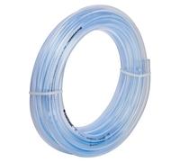 Tuyau d'arrosage CELLFAST à usage général 8,0 x 1,0 x 50 m