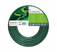 Tuyau d'arrosage CellFast économique 1" 10 m