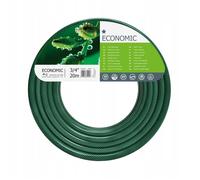 Tuyau d'arrosage CellFast économique 3/4" 20 m