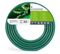 Tuyau d'arrosage CellFast économique 5/8" 50 m