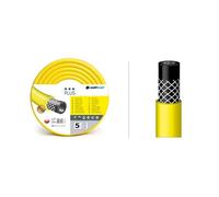 Tuyau d'arrosage CELLFAST PLUS 3/4" 25 m