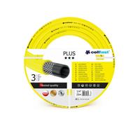 Tuyau d'arrosage Cellfast Plus 3/4" 25m