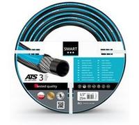 Tuyau d'arrosage Cellfast Smart ATS 1/2 25m super jardinage G