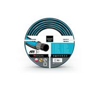 Tuyau d'arrosage Cellfast Smart ATS 3/4" 19 mm 25m 50 m