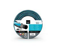 Cellfast Tuyau d'arrosage 13120 Smart ATSV 19 mm 25 m