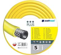 Tuyau d'arrosage Cellfast taille plus : 1" longueur : 25 m